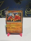 Hariyama