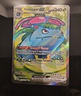 Venusaur ex