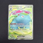 Venusaur ex