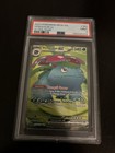 Venusaur ex