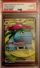 Venusaur ex