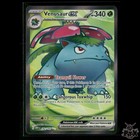 Venusaur ex