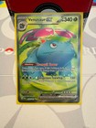 Venusaur ex
