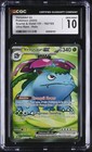 Venusaur ex