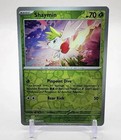 Shaymin