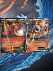 M Camerupt EX