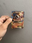 M Camerupt EX