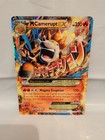 M Camerupt EX
