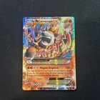 M Camerupt EX
