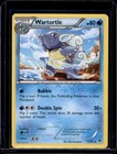 Wartortle