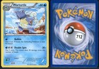 Wartortle