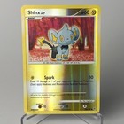 Shinx