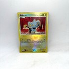 Shinx