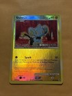 Shinx