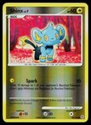 Shinx
