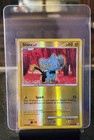 Shinx