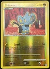 Shinx
