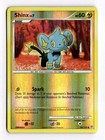 Shinx