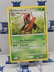 Kricketune