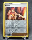 Kindler
