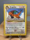 Dragonite