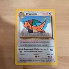 Dragonite