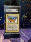Dragonite
