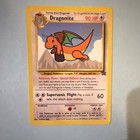 Dragonite