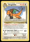 Dragonite