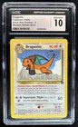 Dragonite