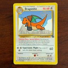 Dragonite