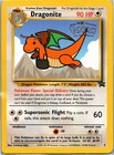Dragonite