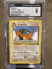 Dragonite