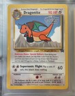 Dragonite