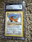 Dragonite