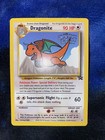 Dragonite