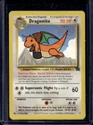Dragonite