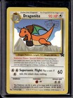 Dragonite