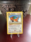 Dragonite