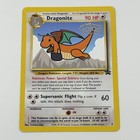 Dragonite