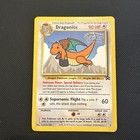 Dragonite