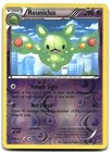 Reuniclus