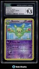 Reuniclus