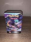 Chilling Reign Build & Battle Box