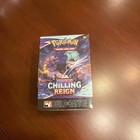 Build And Battle Box