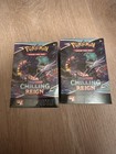 Chilling Reign Build & Battle Box