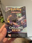 Chilling Reign Build & Battle Box