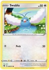 Swablu