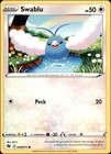 Swablu