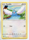 Swablu